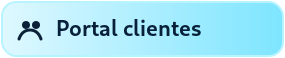 Portal clientes